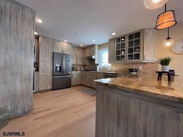 304 N Lancaster Ave - Photo 6 of 21