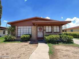 204 Cherry St - Photo 1 of 1