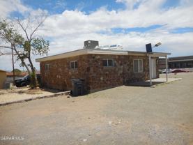 8314 Mercury St - Photo 1 of 1