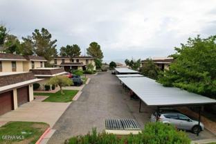 425 Irondale Dr Apt E #E - Photo 1 of 1