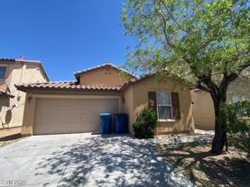8020 Copperhead Creek St - Photo 1 of 1