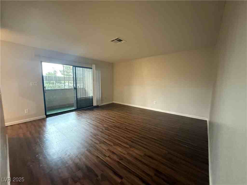 2853 Wheelwright Dr #A - Photo 6 of 12