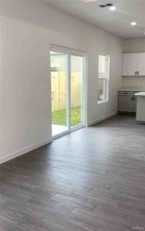 1408 Marcela Dr #3 - Photo 2 of 10