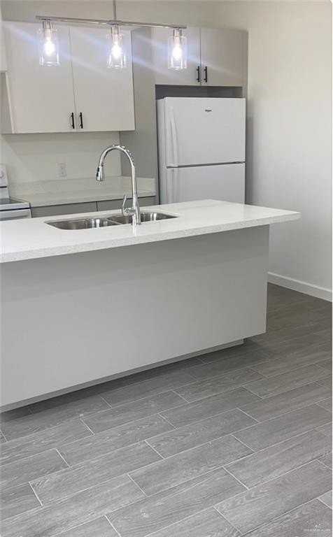 1408 Marcela Dr #3 - Photo 3 of 10