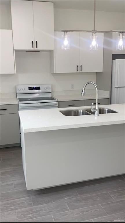 1408 Marcela Dr #3 - Photo 4 of 10