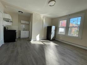 310 Danforth Ave #1F - Photo 1 of 1