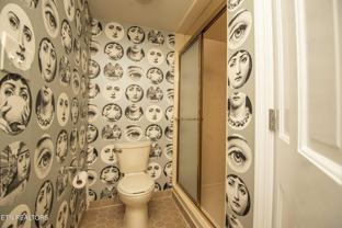 613 Union Ave - Photo 1 of 1
