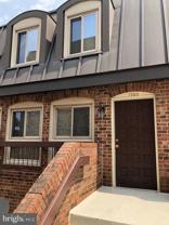 1230 Eton Ct Nw - Photo 1 of 1