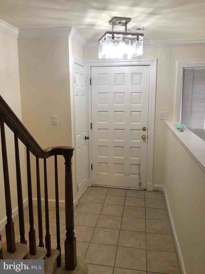 1230 Eton Ct Nw - Photo 2 of 21