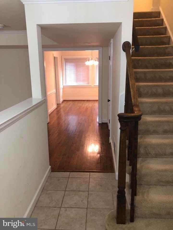 1230 Eton Ct Nw - Photo 3 of 21