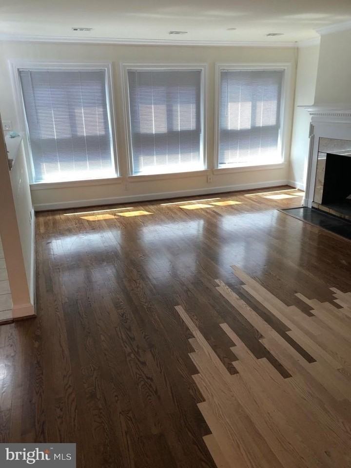 1230 Eton Ct Nw - Photo 6 of 21