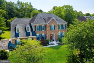 115 Longfellow Dr - Photo 1 of 1