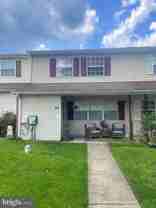 13 Brighton Ct - Photo 1 of 1