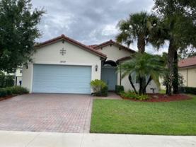 2830 Bellarosa Cir - Photo 1 of 1