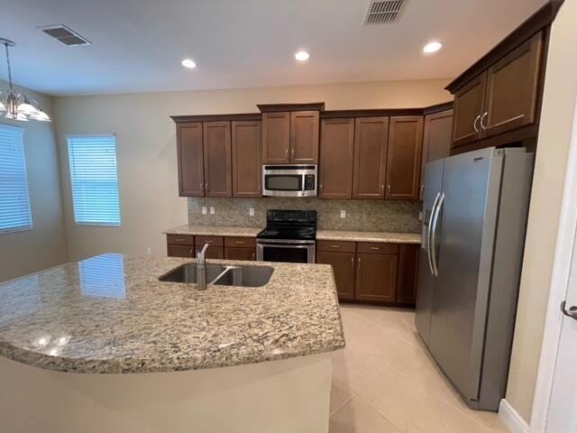 2830 Bellarosa Cir - Photo 3 of 6