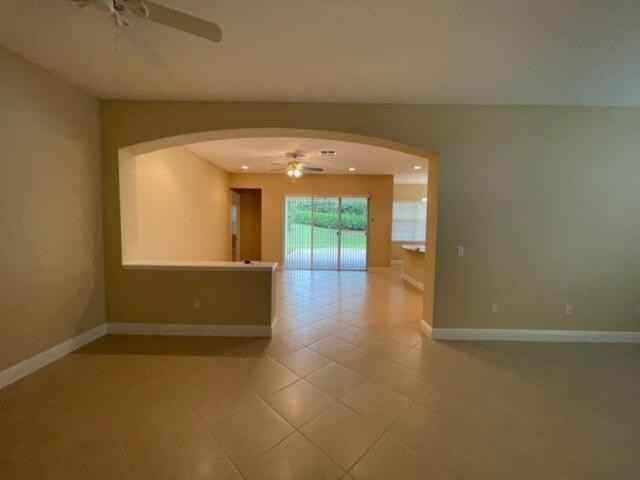 2830 Bellarosa Cir - Photo 4 of 6
