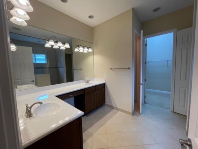 2830 Bellarosa Cir - Photo 5 of 6