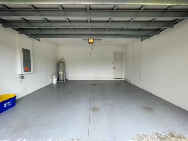 2830 Bellarosa Cir - Photo 6 of 6