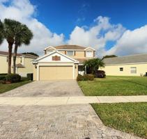 featured image of 113 Canterbury Pl