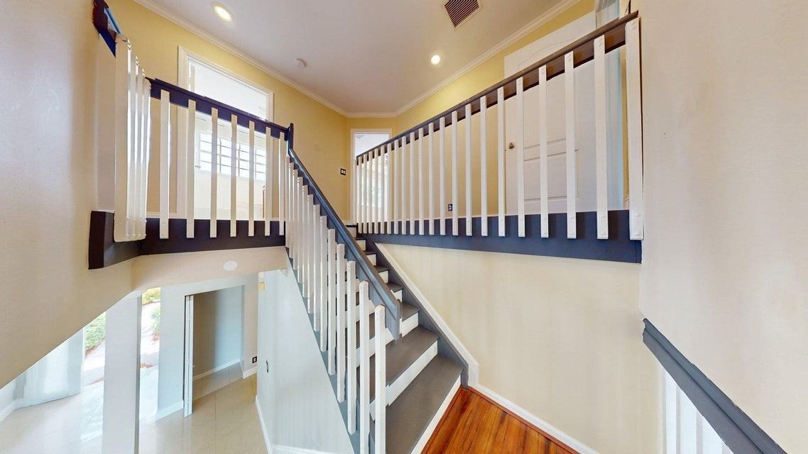 113 Canterbury Pl - Photo 6 of 8