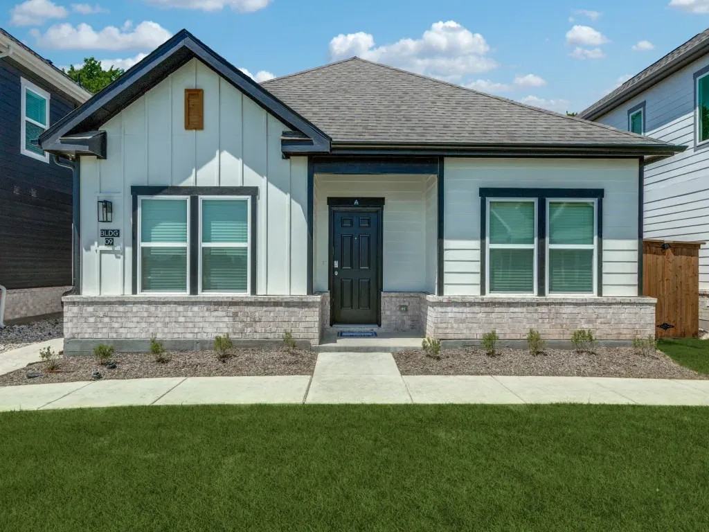 1340 County Road 1106 #10A