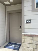 featured image of 220 North Buddy Hayes Boulevard #023