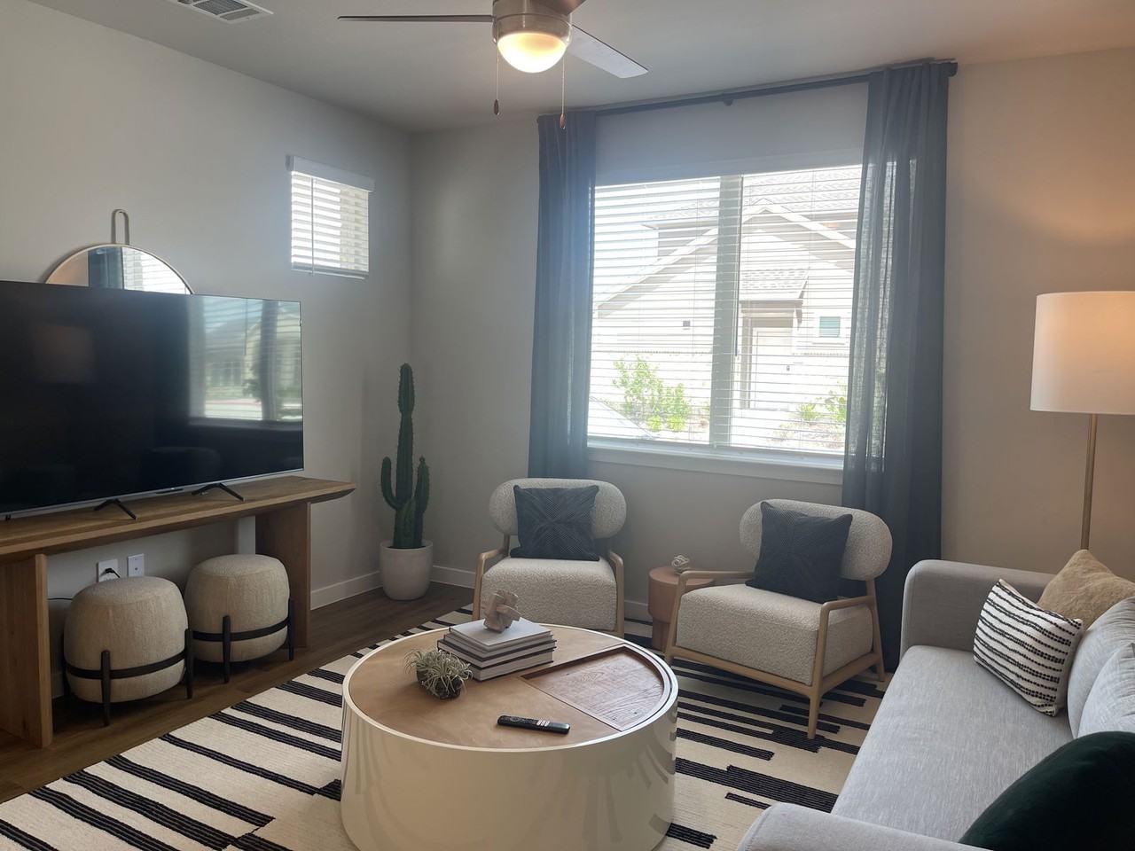 220 North Buddy Hayes Boulevard #023 - Photo 5 of 8