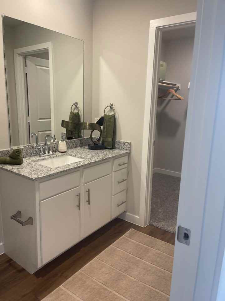 220 North Buddy Hayes Boulevard #023 - Photo 6 of 8