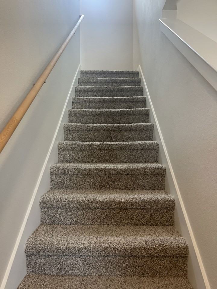 220 North Buddy Hayes Boulevard #023 - Photo 7 of 8