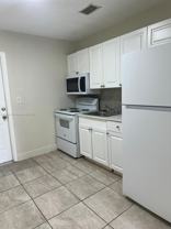 4141 Sw 20th St #3 - Photo 1 of 1