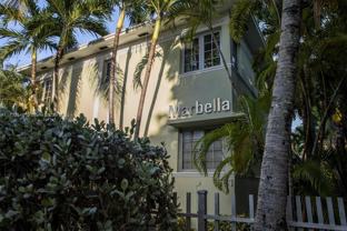 1561 Lenox Ave #10 - Photo 1 of 1