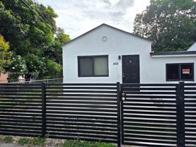 1102 Nw 103rd St #2 - Photo 1 of 1