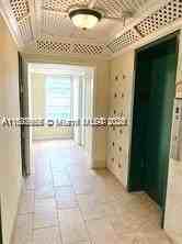 5838 Southwest 74th Terrace #106 - Photo 5 of 22