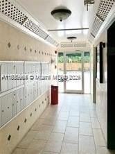 5838 Southwest 74th Terrace #106 - Photo 6 of 22