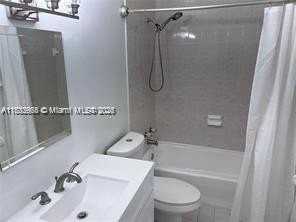 5838 Southwest 74th Terrace #106 - Photo 7 of 22