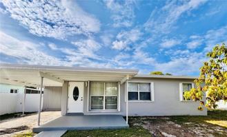 3501 Sw 41st St - Photo 1 of 1