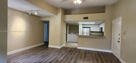 4151 N Haverhill Rd Unit 1512  