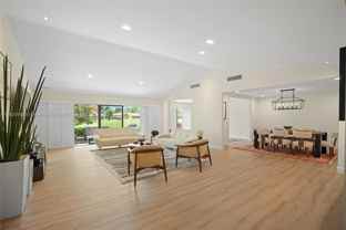3650 N 36th Ave #29 - Photo 1 of 1