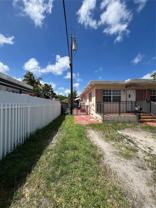 275 W 16th St #0 - Photo 1 of 1