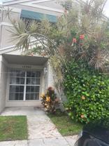 12390 Sw 51st Pl #12390 - Photo 1 of 1