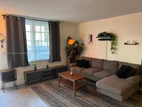 1790 79th Street Cswy #B110 - Photo 1 of 1