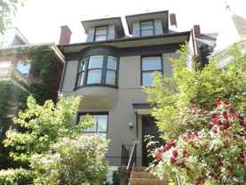 4910 Washington Blvd #2 - Photo 1 of 1