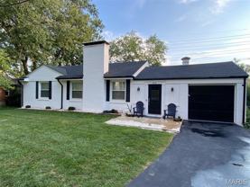 9530 Park Ln - Photo 1 of 1