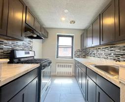 130 Chancellor Ave #5A - Photo 1 of 1