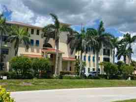 1340 Rock Dove Ct #144 - Photo 1 of 1