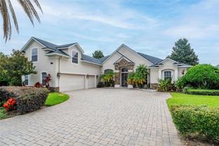 1624 Kennesaw Dr - Photo 1 of 1