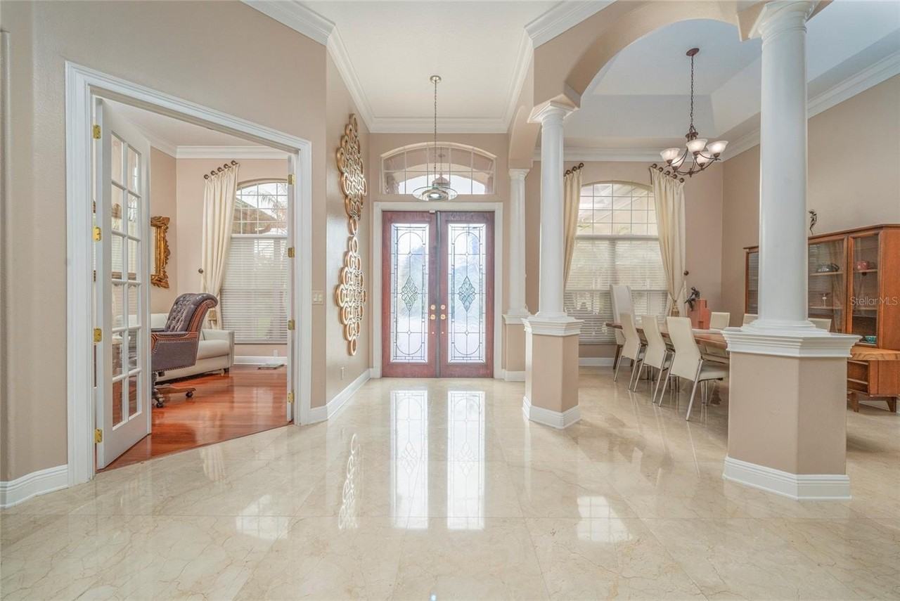 1624 Kennesaw Dr - Photo 3 of 33