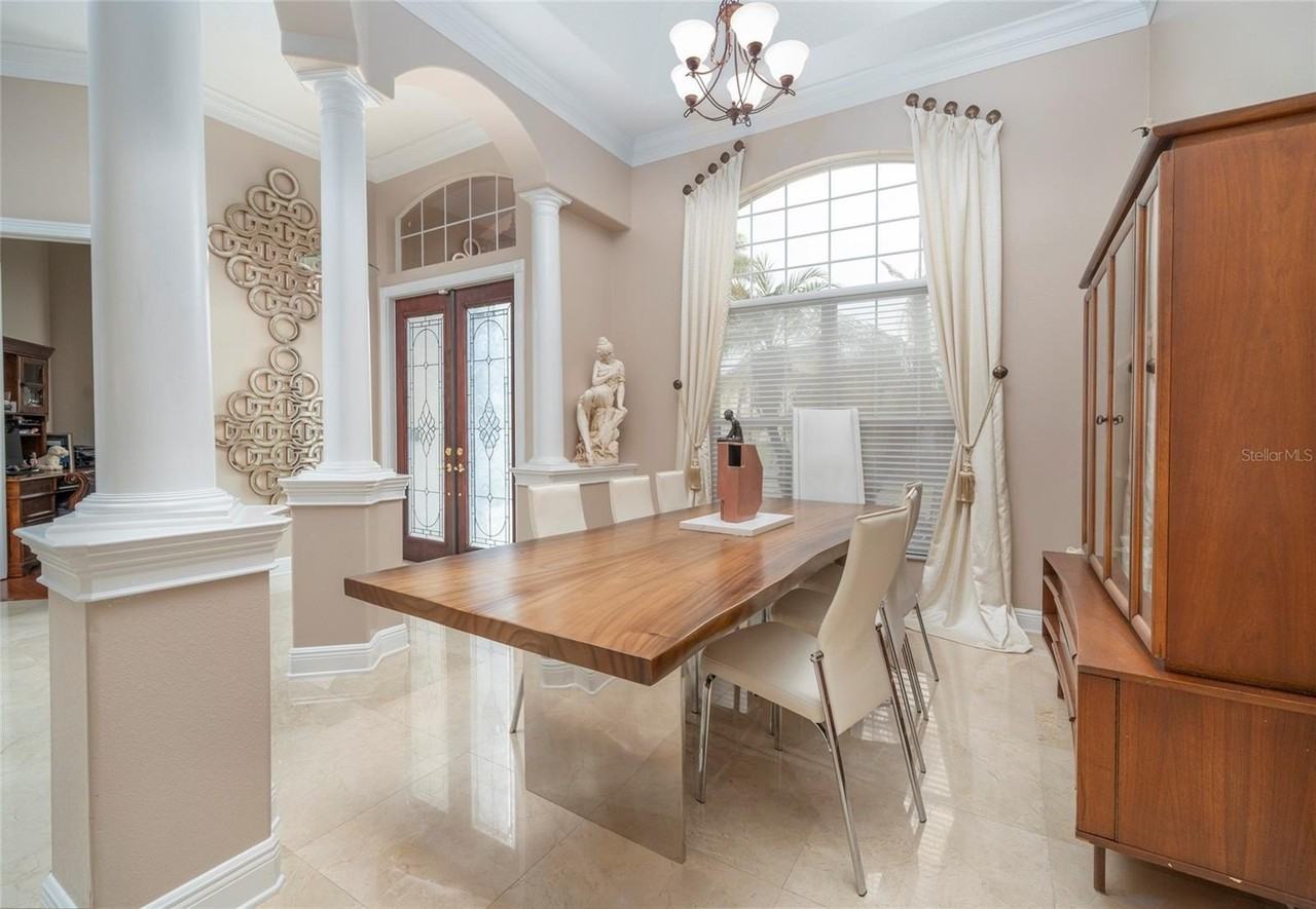 1624 Kennesaw Dr - Photo 4 of 33