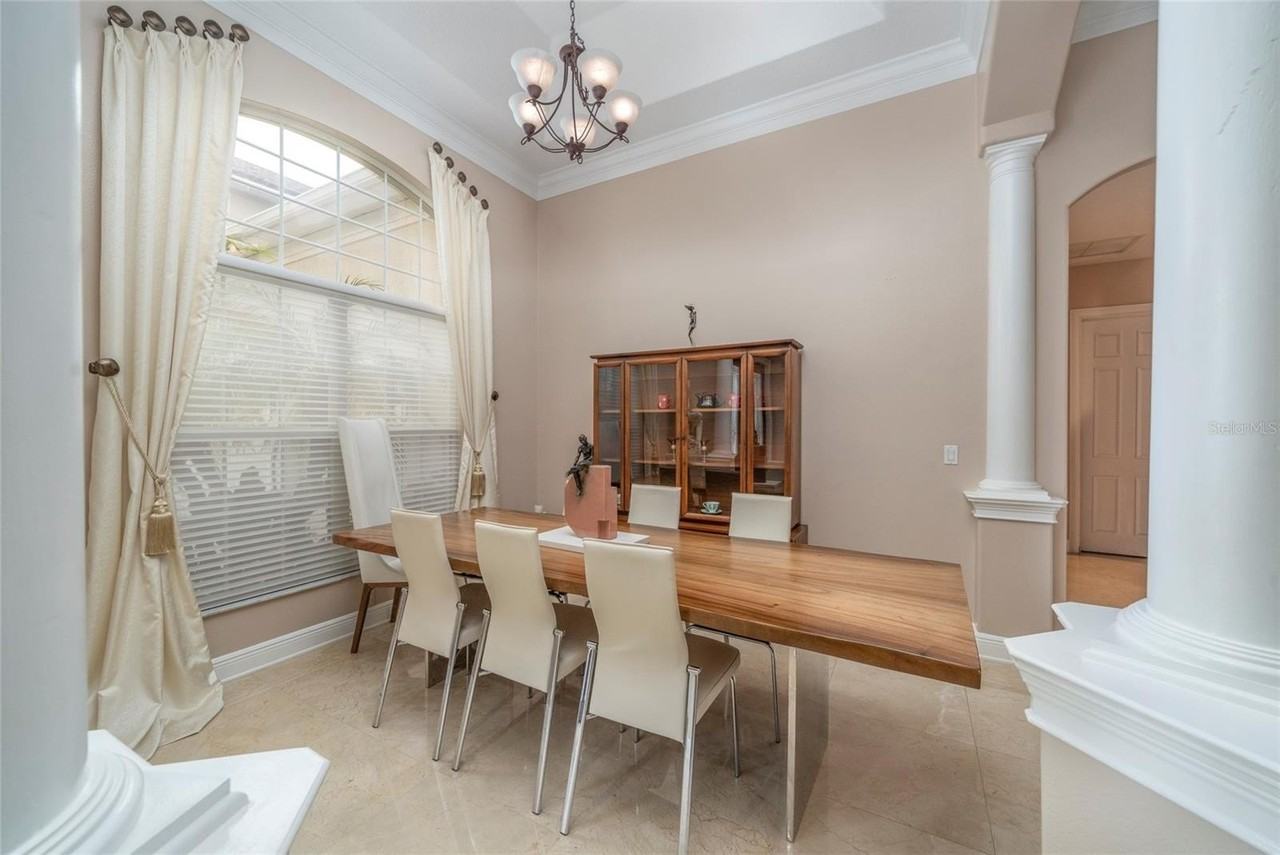 1624 Kennesaw Dr - Photo 5 of 33