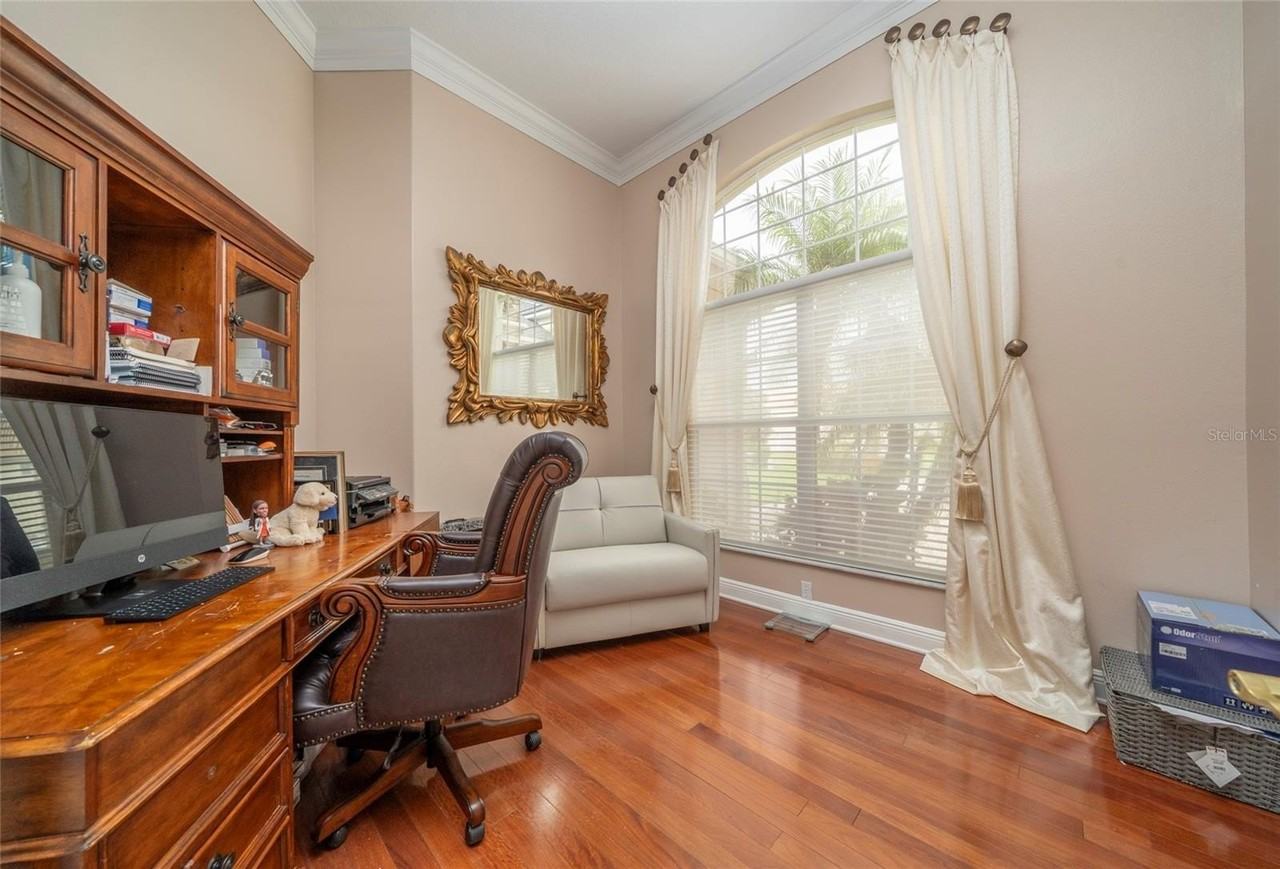 1624 Kennesaw Dr - Photo 6 of 33